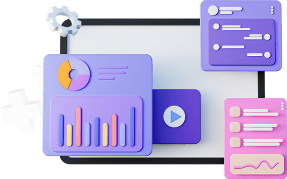 CRM - Gestor de Vendas