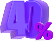 NA ATIVAO DE OUTRO CONSULTOR INDICADO*