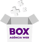 Box Agência Web - Revenda Sites, Lojas Virtuais, CRM, B2B e Hospedagem de Sites